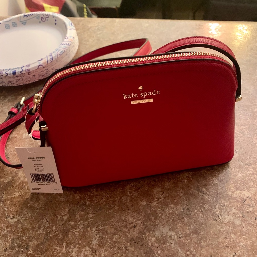 Kate Spade purse